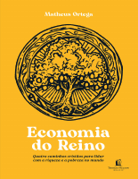 Economia do Reino.pdf